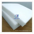 High Quality Padding -Vertical Polyester Wadding Use for Mattress